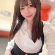 ヒメ日記 2025/06/29 15:52 投稿 みか SOAPLAND LOVE FACTORY