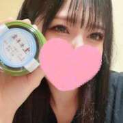 ヒメ日記 2025/06/29 16:42 投稿 みか SOAPLAND LOVE FACTORY