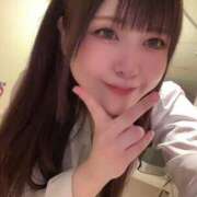 ヒメ日記 2025/06/29 22:02 投稿 みか SOAPLAND LOVE FACTORY