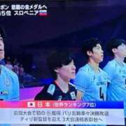 ヒメ日記 2025/06/30 02:45 投稿 みか SOAPLAND LOVE FACTORY