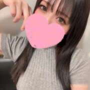 ヒメ日記 2025/06/30 07:22 投稿 みか SOAPLAND LOVE FACTORY