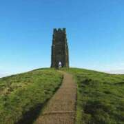 ヒメ日記 2025/06/30 17:47 投稿 みか SOAPLAND LOVE FACTORY