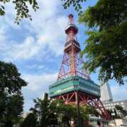 ヒメ日記 2025/06/30 17:59 投稿 みか SOAPLAND LOVE FACTORY