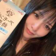 ヒメ日記 2025/06/30 18:58 投稿 みか SOAPLAND LOVE FACTORY