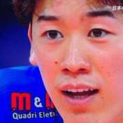 ヒメ日記 2025/06/30 20:02 投稿 みか SOAPLAND LOVE FACTORY