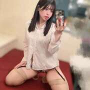 ヒメ日記 2025/07/01 03:22 投稿 みか SOAPLAND LOVE FACTORY