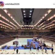 ヒメ日記 2025/07/01 13:23 投稿 みか SOAPLAND LOVE FACTORY