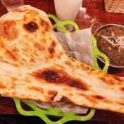 ヒメ日記 2025/07/01 21:04 投稿 みか SOAPLAND LOVE FACTORY