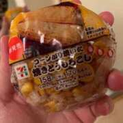 ヒメ日記 2025/07/02 02:34 投稿 みか SOAPLAND LOVE FACTORY