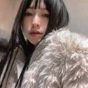 ヒメ日記 2025/07/02 06:12 投稿 みか SOAPLAND LOVE FACTORY