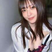 ヒメ日記 2025/07/02 10:04 投稿 みか SOAPLAND LOVE FACTORY