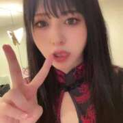 ヒメ日記 2025/07/02 17:22 投稿 みか SOAPLAND LOVE FACTORY