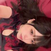 ヒメ日記 2025/07/02 20:52 投稿 みか SOAPLAND LOVE FACTORY