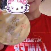 ヒメ日記 2025/07/03 05:40 投稿 みか SOAPLAND LOVE FACTORY