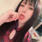 ヒメ日記 2025/07/03 10:42 投稿 みか SOAPLAND LOVE FACTORY