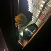 ヒメ日記 2025/07/04 01:12 投稿 みか SOAPLAND LOVE FACTORY