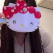 ヒメ日記 2025/07/04 18:27 投稿 みか SOAPLAND LOVE FACTORY