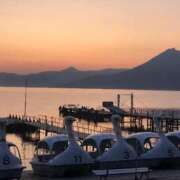 ヒメ日記 2025/07/04 18:44 投稿 みか SOAPLAND LOVE FACTORY