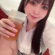 ヒメ日記 2025/07/04 21:24 投稿 みか SOAPLAND LOVE FACTORY