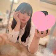 ヒメ日記 2025/07/05 05:54 投稿 みか SOAPLAND LOVE FACTORY