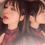 ヒメ日記 2025/07/05 17:14 投稿 みか SOAPLAND LOVE FACTORY