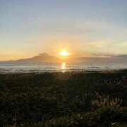 ヒメ日記 2025/07/05 18:02 投稿 みか SOAPLAND LOVE FACTORY