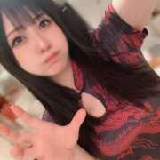 ヒメ日記 2025/07/07 04:32 投稿 みか SOAPLAND LOVE FACTORY