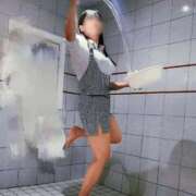 ヒメ日記 2025/07/07 19:22 投稿 みか SOAPLAND LOVE FACTORY