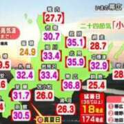 ヒメ日記 2025/07/08 02:42 投稿 みか SOAPLAND LOVE FACTORY