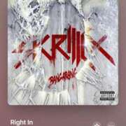 ヒメ日記 2025/07/09 05:12 投稿 みか SOAPLAND LOVE FACTORY