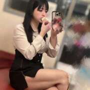 ヒメ日記 2025/07/09 12:22 投稿 みか SOAPLAND LOVE FACTORY