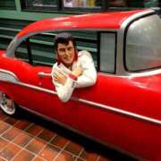 ヒメ日記 2025/07/09 13:26 投稿 みか SOAPLAND LOVE FACTORY