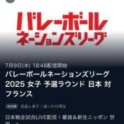 ヒメ日記 2025/07/09 17:42 投稿 みか SOAPLAND LOVE FACTORY
