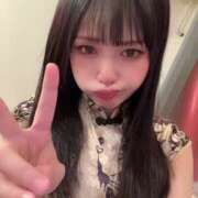 ヒメ日記 2025/07/09 18:07 投稿 みか SOAPLAND LOVE FACTORY