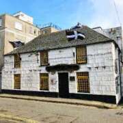 ヒメ日記 2025/07/09 19:59 投稿 みか SOAPLAND LOVE FACTORY