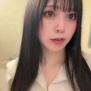 ヒメ日記 2025/07/09 22:02 投稿 みか SOAPLAND LOVE FACTORY