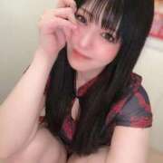 ヒメ日記 2025/07/10 00:42 投稿 みか SOAPLAND LOVE FACTORY
