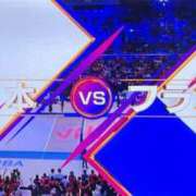 ヒメ日記 2025/07/10 02:02 投稿 みか SOAPLAND LOVE FACTORY