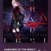 ヒメ日記 2025/07/10 10:27 投稿 みか SOAPLAND LOVE FACTORY