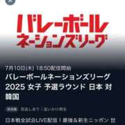 ヒメ日記 2025/07/10 16:52 投稿 みか SOAPLAND LOVE FACTORY