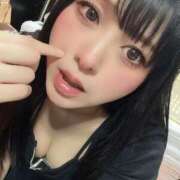 ヒメ日記 2025/07/11 05:22 投稿 みか SOAPLAND LOVE FACTORY