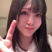 ヒメ日記 2025/07/11 17:02 投稿 みか SOAPLAND LOVE FACTORY