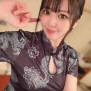 ヒメ日記 2025/07/11 22:12 投稿 みか SOAPLAND LOVE FACTORY