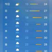 ヒメ日記 2025/07/12 16:05 投稿 みか SOAPLAND LOVE FACTORY