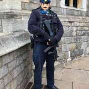 ヒメ日記 2025/07/12 20:42 投稿 みか SOAPLAND LOVE FACTORY