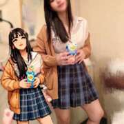 ヒメ日記 2025/07/13 03:42 投稿 みか SOAPLAND LOVE FACTORY