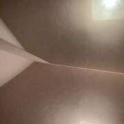 ヒメ日記 2025/07/13 21:50 投稿 みか SOAPLAND LOVE FACTORY