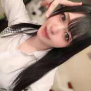 ヒメ日記 2025/07/14 03:32 投稿 みか SOAPLAND LOVE FACTORY