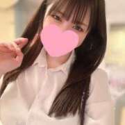 ヒメ日記 2025/07/14 05:42 投稿 みか SOAPLAND LOVE FACTORY
