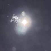 ヒメ日記 2025/07/14 06:22 投稿 みか SOAPLAND LOVE FACTORY